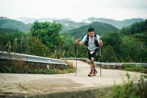 BIB: 
                            <button type="button" onclick="openModal(26298540)" class="btn btn-primary btn-sm float-right btn-popup" data-toggle="modal" data-target=".modal-high-quality">
                        <i class="fas fa-shopping-cart"></i> Add to Cart
                    </button>
                                            <button type="button" onclick="isThisMe(26298540, true)" class="btn btn-success btn-sm float-right btn-popup btn-isme hidden" data-toggle="tooltip" data-placement="bottom" title="นี่คือรูปของคุณใช่ไหม คลิกที่นี่เพื่อเอาเข้าอัลบั้ม">
                        <i class="fas fa-plus"></i> Add to album
                    </button>
                    <button type="button" onclick="isThisMe(26298540, false)" class="btn btn-warning btn-sm float-right btn-popup btn-isnotme hidden">
                        <i class="fas fa-ban"></i> Remove from album
                    </button>